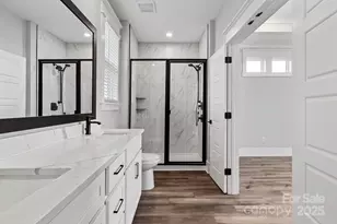 2092 Fordhill St, Rock Hill, SC 29732 - Photo 18