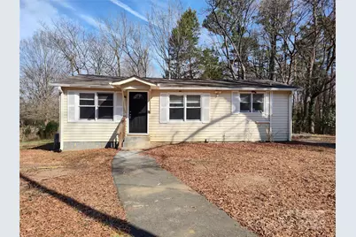 3216 Hawkins Place, Charlotte, NC 28269 - Photo 1