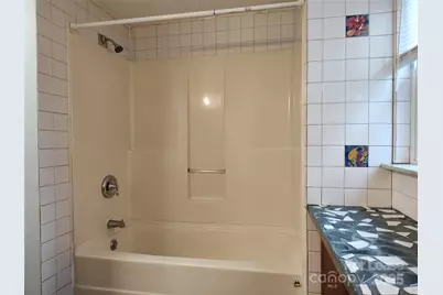 3216 Hawkins Place, Charlotte, NC 28269 - Photo 14