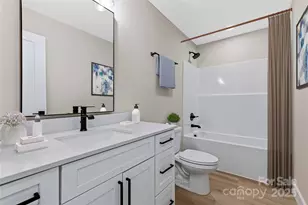 74 Ridge Way, Marion, NC 28752 - Photo 42