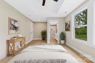 74 Ridge Way, Marion, NC 28752 - Photo 30