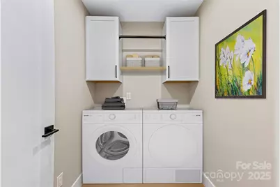 74 Ridge Way, Marion, NC 28752 - Photo 44