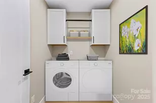 74 Ridge Way, Marion, NC 28752 - Photo 44