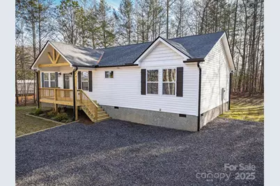 74 Ridge Way, Marion, NC 28752 - Photo 1