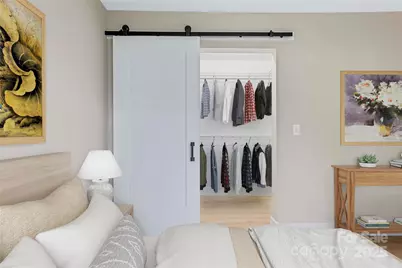 74 Ridge Way, Marion, NC 28752 - Photo 28