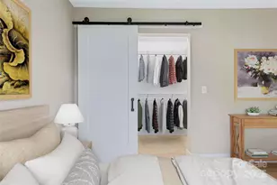 74 Ridge Way, Marion, NC 28752 - Photo 28