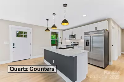 74 Ridge Way, Marion, NC 28752 - Photo 18