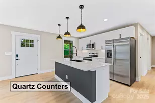 74 Ridge Way, Marion, NC 28752 - Photo 18