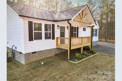 74 Ridge Way, Marion, NC 28752 - Photo 2