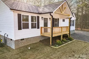 74 Ridge Way, Marion, NC 28752 - Photo 2