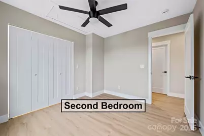 74 Ridge Way, Marion, NC 28752 - Photo 34