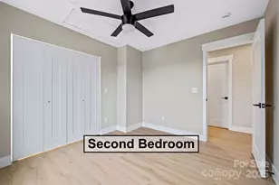 74 Ridge Way, Marion, NC 28752 - Photo 34