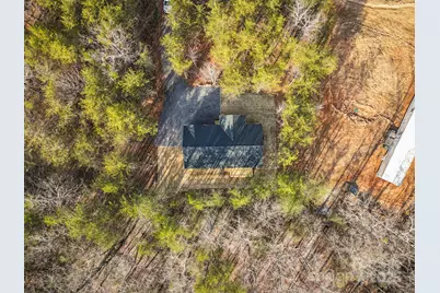 74 Ridge Way, Marion, NC 28752 - Photo 6