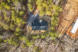 74 Ridge Way, Marion, NC 28752 - Photo 6