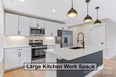 74 Ridge Way, Marion, NC 28752 - Photo 20