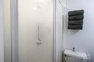 113 Hide-A-Way Trail, Mount Gilead, NC 27306 - Photo 12