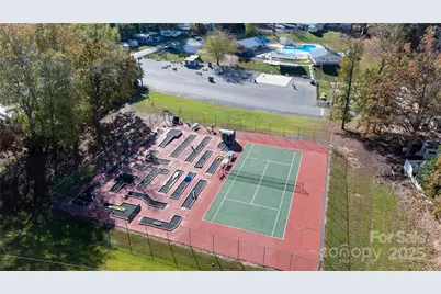 113 Hideaway Trail #94, Mount Gilead, NC 27306 - Photo 32