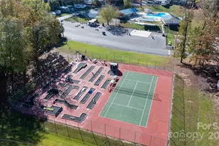 113 Hide-A-Way Trail, Mount Gilead, NC 27306 - Photo 32