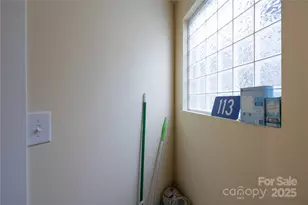 113 Hide-A-Way Trail, Mount Gilead, NC 27306 - Photo 20