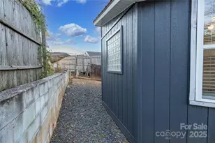 113 Hide-A-Way Trail, Mount Gilead, NC 27306 - Photo 24