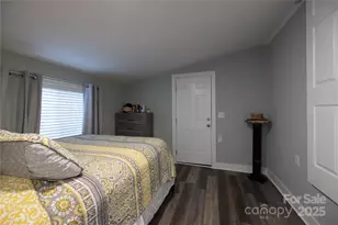 113 Hide-A-Way Trail, Mount Gilead, NC 27306 - Photo 10