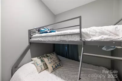 113 Hideaway Trail #94, Mount Gilead, NC 27306 - Photo 18