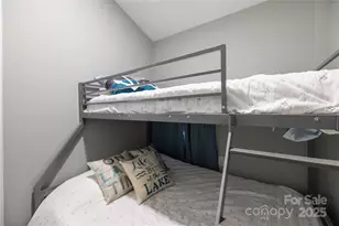 113 Hide-A-Way Trail, Mount Gilead, NC 27306 - Photo 18