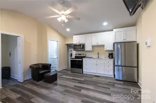 113 Hide-A-Way Trail, Mount Gilead, NC 27306 - Photo 6