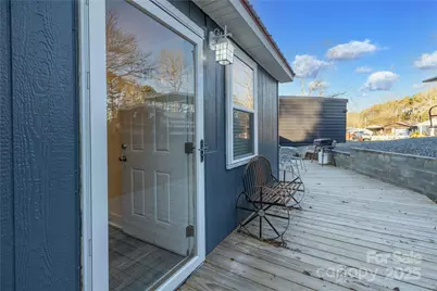 113 Hideaway Trail #94, Mount Gilead, NC 27306 - Photo 22