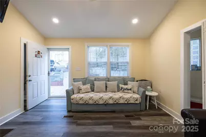 113 Hideaway Trail #94, Mount Gilead, NC 27306 - Photo 2