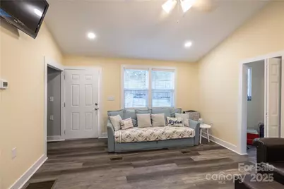 113 Hideaway Trail #94, Mount Gilead, NC 27306 - Photo 4