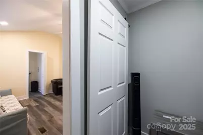 113 Hideaway Trail #94, Mount Gilead, NC 27306 - Photo 14