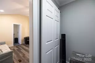 113 Hide-A-Way Trail, Mount Gilead, NC 27306 - Photo 14