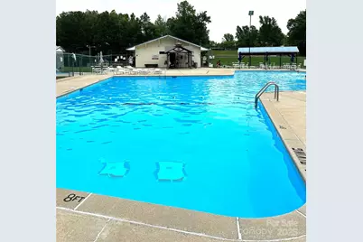 113 Hideaway Trail #94, Mount Gilead, NC 27306 - Photo 28