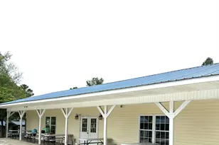 113 Hide-A-Way Trail, Mount Gilead, NC 27306 - Photo 34