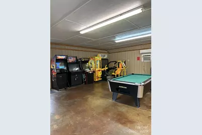 113 Hideaway Trail #94, Mount Gilead, NC 27306 - Photo 36