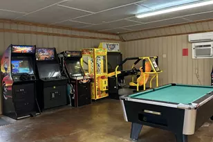 113 Hide-A-Way Trail, Mount Gilead, NC 27306 - Photo 36