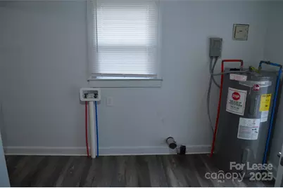 511 S Elm Street, Statesville, NC 28677 - Photo 10