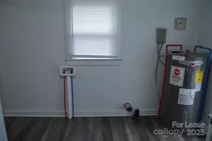 511 S Elm St, Statesville, NC 28677 - Photo 10