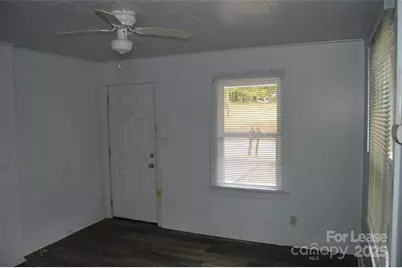 511 S Elm Street, Statesville, NC 28677 - Photo 4