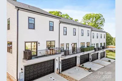 360 N Broad Street, Waxhaw, NC 28173 - Photo 24