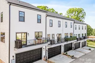 360 N Broad St, Waxhaw, NC 28173 - Photo 24