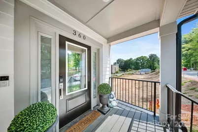 360 N Broad Street, Waxhaw, NC 28173 - Photo 20