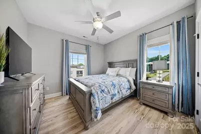 360 N Broad Street, Waxhaw, NC 28173 - Photo 14