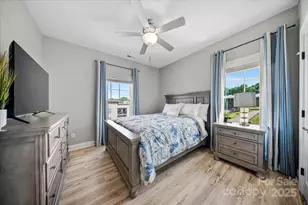 360 N Broad St, Waxhaw, NC 28173 - Photo 14