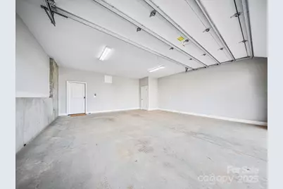 360 N Broad Street, Waxhaw, NC 28173 - Photo 26