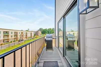 360 N Broad Street, Waxhaw, NC 28173 - Photo 22