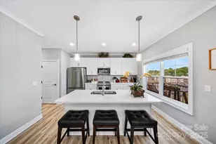 360 N Broad St, Waxhaw, NC 28173 - Photo 4