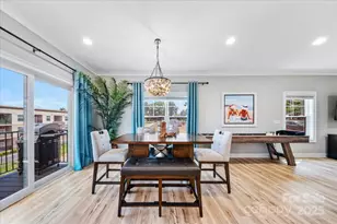 360 N Broad St, Waxhaw, NC 28173 - Photo 2