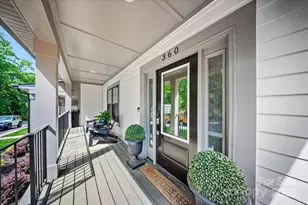 360 N Broad St, Waxhaw, NC 28173 - Photo 18